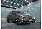 Toyota Auris Hybrid Edition-S+ ALLWETTER AUTOMATIK KMERA SHZ TEMPOMAT ALU