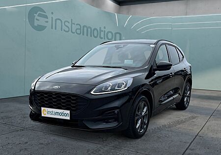 Ford Kuga 1.5 EcoBoost ST-LINE X