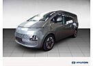 Hyundai Staria 2.2 CRDi EU6d Prime -- vorne hinten---