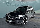 Mercedes-Benz GLB 200 +Progressive+AHK+PSD+MULTIBEAM+Kamera