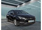 Opel Astra K ST Business Edition 1.5D EU6d Navigation LED-Schein. Klimaauto.+SHZ PDCv+h+Cam Tempomat