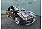 Fiat 500X Sport 1.0 FireFly+Navi+Kamera+LM+Lichtsenso