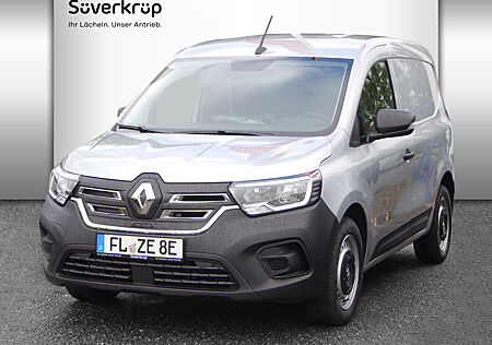 Renault Kangoo E-Tech Start L1 22kW Open Sesame +100%Ele