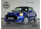 Mini Cooper S Cooper Salt+Sitzheizung+LM Radsatz+PDC