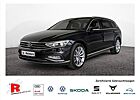 VW Passat Variant 2.0 TDI Elegance AHK+PANO+NAVI+MA