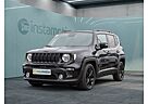 Jeep Renegade 1.3 T DCT LIMITED NAVI PANO GRA
