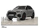 Audi RS Q3 400 PS #5Zylinder#