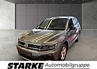 VW Tiguan Allspace 2.0 TDI DSG 4M R-Line Black Style Highline