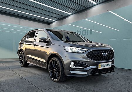 Ford Edge ST-Line 4x4 LED Kamera PDC h. Navi Keyless