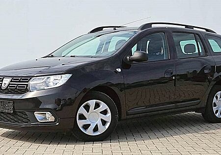 Dacia Logan II MCV 1.0 SCe 75 Essential BLUETOOTH