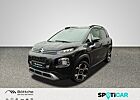 Citroën C3 Aircross 1.2 Shine Pack Navi/Kamera/Allwetter