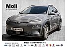 Hyundai Kona Advantage Elektro 2WD Navi Soundsystem ACC Klimaautom DAB SHZ LenkradHZG Spurhalteass.