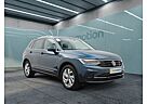 VW Tiguan 2.0 TDI Move LED NAVI AHK ACC KAMERA DIG.COCKPIT SHZ