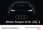 Audi A3 Sportback 30 TFSI S tro*LED*Virtual*Navi+*