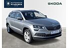 Skoda Karoq 1.5 TSI DSG Style NAVI*AHK*PDC*SHZ Klima