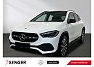 Mercedes-Benz GLA 250 e Progressive Night Pano Multibeam AHK