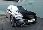 VW Tiguan Allspace 1.5 TSI 150 DSG LED 7-S Nav Kam