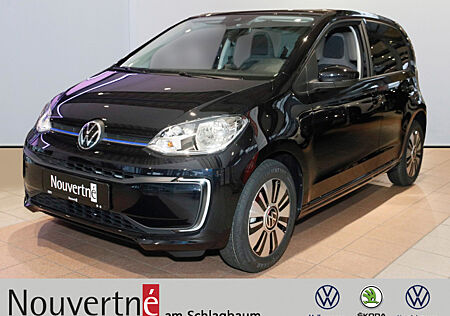 VW Up Volkswagen e-! Edition 61KW (83PS) 32,3 kwh AT