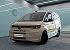 VW T7 Multivan 2.0 TDI Multivan Life TAXI Lang