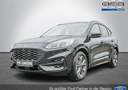 Ford Kuga 2.0 ST-Line