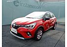 Renault Captur II Intens 1.3 ALLWETTER PDC KLIMAAT