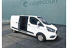 Ford Transit Custom Kasten 300L2 Trend #KAMERA