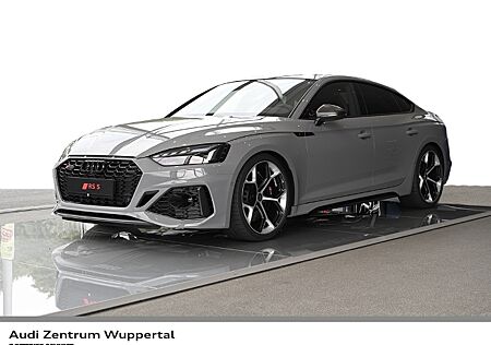 Audi RS5 SPORTBACK - RS COMPETITION PLUS ! -