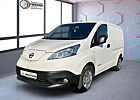 Nissan NV200 /Evalia e-Kasten Premium