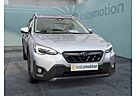 Subaru XV Comfort 1.6i*ALLRAD*LED*SHZ*CARPLAY*