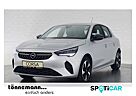 Opel Corsa-e F ELEGANCE+KEYLESS+NAVI+RÜCKFAHRKAMERA+DAB+LED-SCHEINWERFER