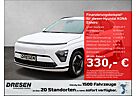 Hyundai Kona Elektro Trend-Paket/Elektr.Heckkl./Navi/Sitzheizung/Tempomat