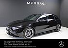 Mercedes-Benz A 200 d AMG Line AHK Kamera LED Ambie KeyGo