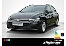 VW Golf Variant Golf VIII Variant Life 2.0 TDI ACC+AHK+LED+NAVI