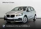 BMW Active Hybrid 7 216 Active Tourer d LED+Navi+Parkassistent