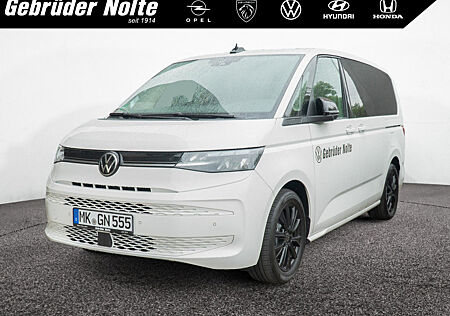 VW T3 Multivan Multivan Langversion Life T7 Multivan 2.0 TDI Li