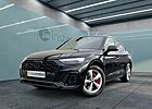 Audi SQ5 Sportback qu.TDI MATRIX*PANO*B&O*NAVI*KAMERA