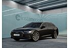 Audi A6 Avant 45 TFSI qu Design S tro*HUD*Pano*Matrix*Virtual*Navi+*Kamera*ACC*AHK*