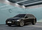 Audi A6 Avant 45 TFSI qu Design S tro*HUD*Pano*Matrix*Virtual*Navi+*Kamera*ACC*AHK*