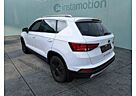 Seat Ateca Xcellence 1.5 TSI *DSG*Navi*Panorama*Beats*Rückfahrkamera*