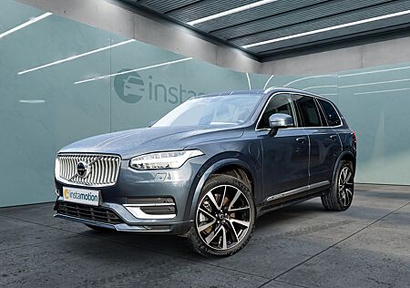 Volvo XC 90 XC90