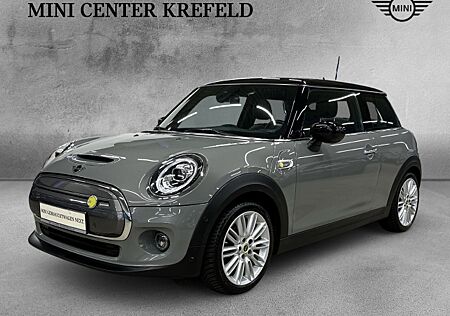 Mini Cooper S Cooper SE TRIM XL AUTOMATIK NAVI LED PDC PANORAMA