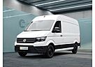 VW Crafter 35 Kasten l TDI SCR 6-Gang