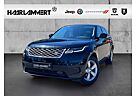 Land Rover Range Rover Velar S 2.0 d PDC+KAMERA+CARPLAY+SHZ+NAVI