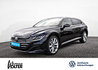 VW Arteon Shooting Brake 2.0 TDI R-Line