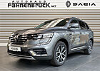 Renault Koleos TECHNO TCe 160 EDC ACC Navi