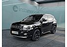 Jeep Compass 1.5 GSE T4 48V e-Hybrid Automatik S