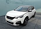 Peugeot 3008 Crossway 2.0 BlueHDi 180 FAP El.Sitze+Massage+Navi+Cam+