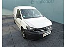 VW Caddy Maxi Kasten Klima*PDC*Bluetooth*Radio*