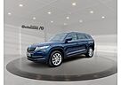 Skoda Kodiaq 2.0 TDI Style AHK DynLi el.Heck GRA Navi