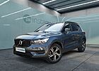 Volvo XC 40 XC40